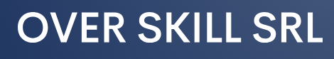 banner_1